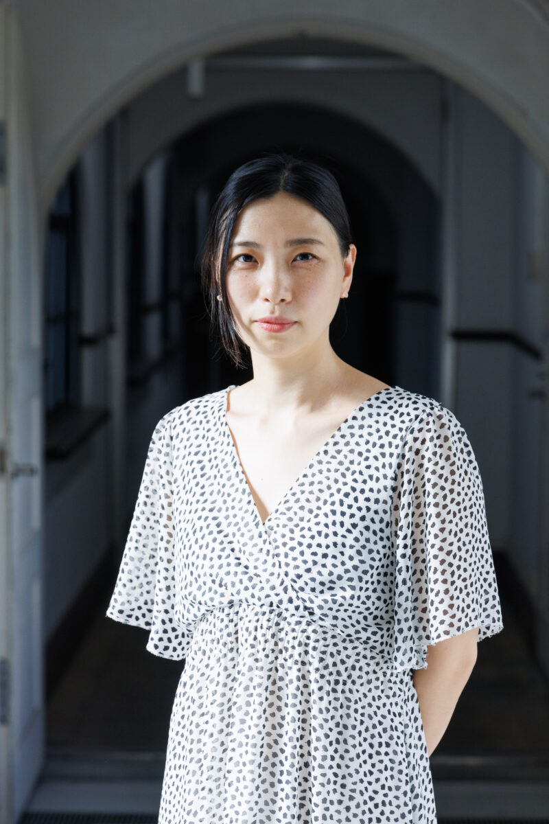撮影：松本成弘